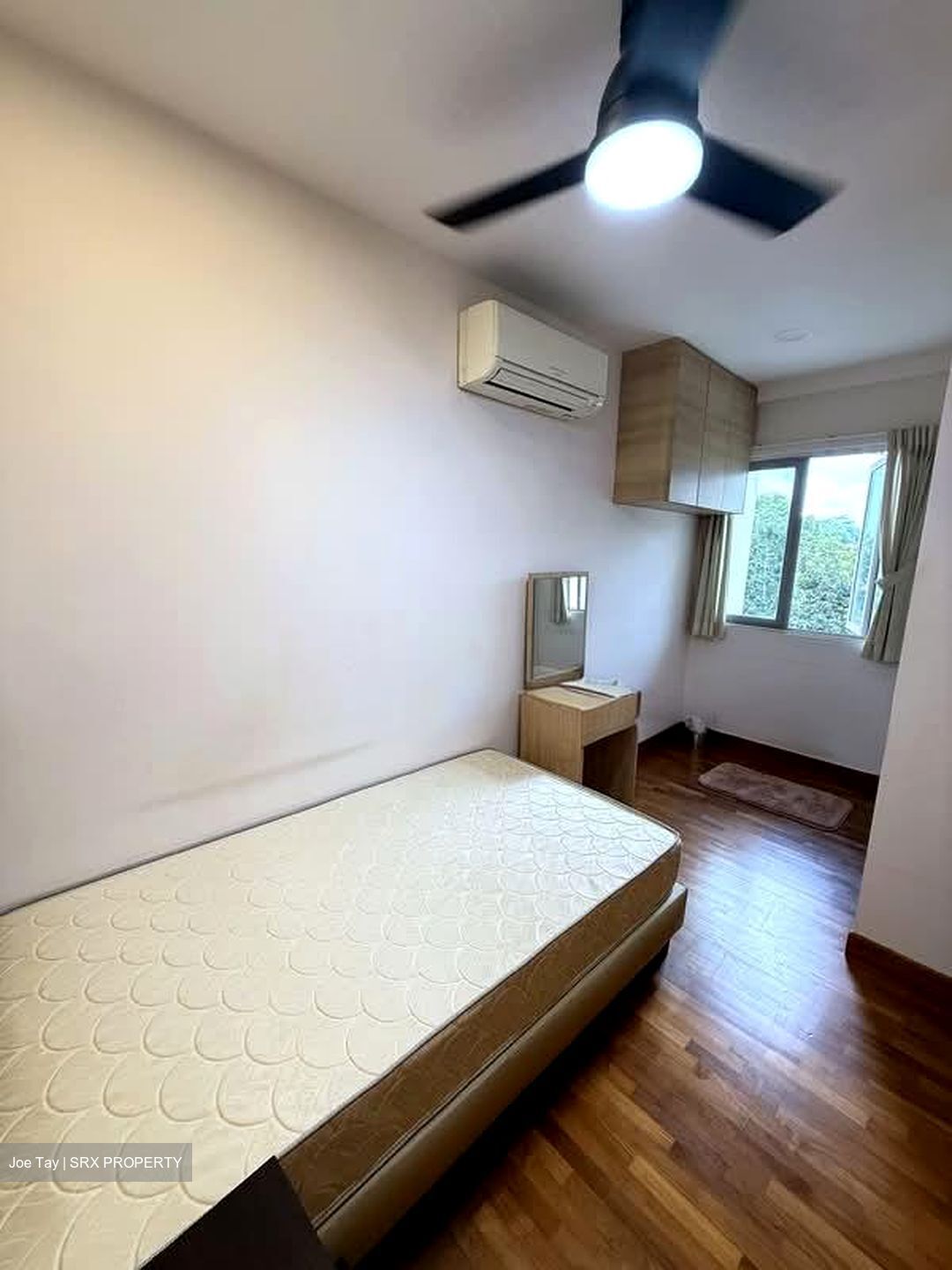 St Nicholas View (D20), Terrace #553498531
